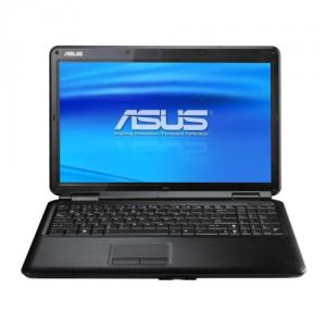 Laptop Asus P50IJ-SO200D cu procesor Intel&reg; Celeron&reg; M900 2.2GHz
