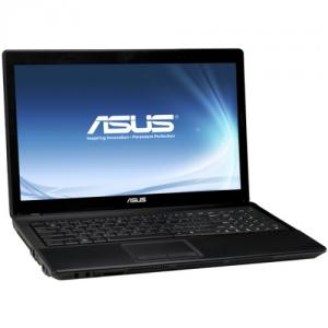 Laptop Asus X54L-SX044D cu procesor Intel&reg; Dual Core B800, 1.50GHz