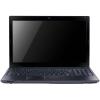 Laptop acer aspire 5552-n354g50mnkk procesor intel&reg;