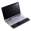 Laptop acer aspire 8950g-263161.5twnss procesor