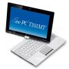 Netbook asus t101mt-whi058s procesor atom n455 1,66