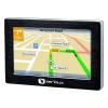 Sistem de navigatie carnav serioux navimate 43s,