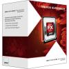 Procesor AMD FX 8120, 3.100MHz, 16MB, socket AM3+, Box