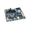 Placa de baza intel blkdh57dd, socket 1156