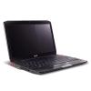 Laptop Acer Ferrari One 200-313G25n cu procesor AMD Athlon 64 X2 Dual-Core