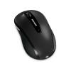 Mouse wireless microsoft mobile