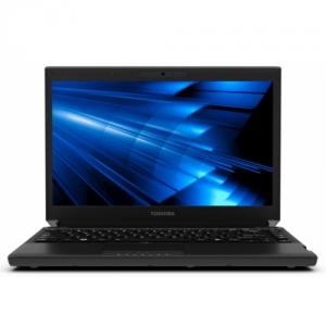 Laptop Toshiba Portege R700-14L procesor Intel&reg; Core i5-450M 2.4GHz