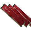 Kit Memorii Triple Channel Exceleram 3 x 2048MB, DDR3, 1600MHz