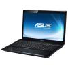 Laptop Asus A52F-SX637D cu procesor Intel&reg; Pentium&reg; Dual Core P6100 2.0GHz