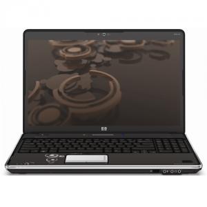 Laptop HP Pavilion dv6-2150eq, Intel&reg; Core i3-330M 2.13GHz