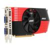 Placa video msi nvidia geforce gtx 460, 1024mb, gddr5, 256bit, hdmi,