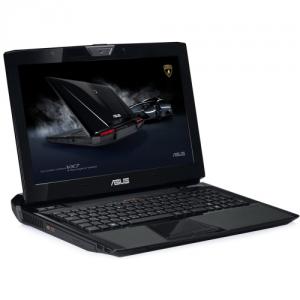 Laptop Asus VX7-SZ082Z cu procesor Intel&reg; Core i7-2630QM 2.0GHz