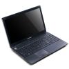 Laptop acer emachines e732g-383g50mnkk cu procesor