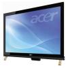 Monitor lcd acer 23&#039;&#039;, touchscreen, wide, full hd, dvi,