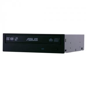 DVD Writer Asus DRW-22B2L/B+W Lightscribe 22x, Negru/Alb, Retail