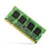 Memorie notebook Kingmax SODIMM 1GB DDR2-667 PC5300