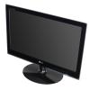 Monitor led lg 21.5&#039;&#039;, wide, full hd,