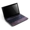 Laptop acer aspire 5736z-453g25mncc procesor