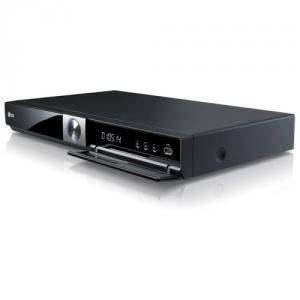 BluRay Disc Player LG BD370, HDMI