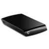 Hdd extern seagate expansion 750gb, usb 2.0, 2.5&#039;,