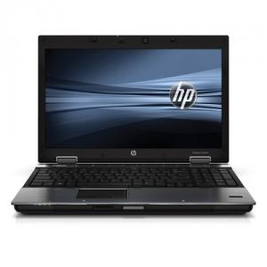 Laptop HP EliteBook 8540w