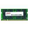 Memorie sodimm takems 2gb ddr2