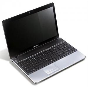 Laptop acer emachines 730z p603g32mnks