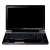 Laptop toshiba qosmio f60-10q cu