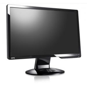 Monitor LCD BenQ 21.5 inch 5 ms black