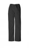 Pantaloni Unisex Short BLACK