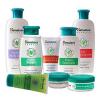 Himalaya herbals