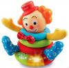 Clown distractiv Fisher Price