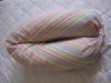 Perna gravide/alaptat handmade,dungi colorate