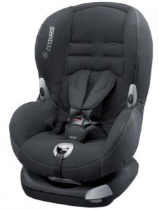 Scaun auto Maxi Cosi Priori XP