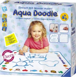 Aqua Doodle Ministeps 53x53cm