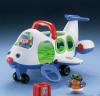 Avion little people, fisher price