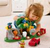 Little people zoo, fisher price
