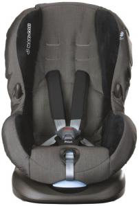 Scaun auto Maxi Cosi Priori SPS- Bjorn