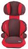 Scaun auto rodi sps, maxi cosi,