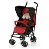 Carucior hauck buggy lima