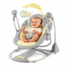 Bright Starts-6985-Leagan portabil InGenuityÂ Smart & Quiet