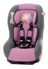 Scaun auto safety plus nt princess- kids im sitz