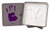 Mulaj bebe art magic box plum