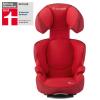 Scaun auto maxi cosi rodi airprotect, intense red