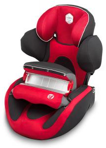 Scaun auto Kiddy Energy Pro