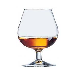 Pahar cognac