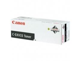 C-EXV 33 Toner iR 2520, 2525, 2530
