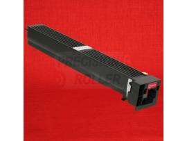 Magenta Toner Cartridge Konica Minolta bizhub C451, C550, C650