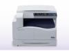 Xerox workcentre 5019v_b