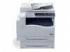 Xerox WorkCentre 5021V_U DADF Duplex